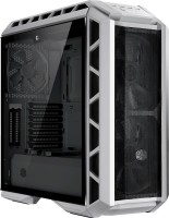 Фото - Корпус Cooler Master MasterCase H500P Mesh білий