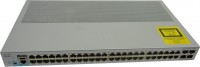 Zdjęcia - Switch Cisco WS-C2960L-48TS-LL 