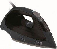 Zdjęcia - Żelazko Tefal Comfort Glide FV 2675 