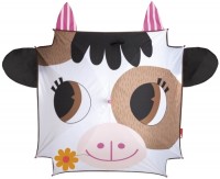 Zdjęcia - Parasol Janod Cow 