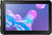 Zdjęcia - Tablet Samsung Galaxy Tab Active Pro 2019 64GB 64 GB