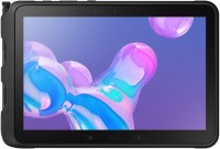 Фото - Планшет Samsung Galaxy Tab Active Pro 2019 64GB 64 ГБ  / 4G