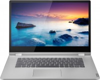 Zdjęcia - Laptop Lenovo Ideapad C340 15 (C340-15IWL 81N5008TRA)