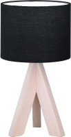 Zdjęcia - Lampa stołowa Reality Ging R50741001 