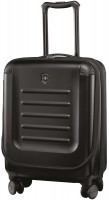 Фото - Валіза Victorinox Spectra 2.0  Expandable S