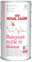 Фото - Корм для кішок Royal Canin Babycat Milk 300 g 