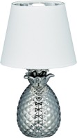 Lampa stołowa Reality Pineapple R50421089 
