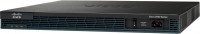 Router Cisco C2901-CME-SRST/K9 