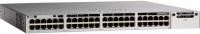 Switch Cisco C9300-48P-A 