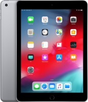 Планшет Apple iPad 2019 128 ГБ