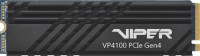 SSD Patriot Memory Viper VP4100 VP4100-1TBM28H 1 ТБ