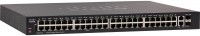 Switch Cisco SG250-50 