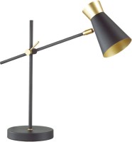 Zdjęcia - Lampa stołowa Lumion Liam 3790/1T 