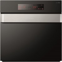 Фото - Духова шафа Gorenje BO 87 ORA X 