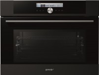 Фото - Духова шафа Gorenje GCM 712 B 