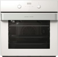 Фото - Духова шафа Gorenje BO 637 ORAW 