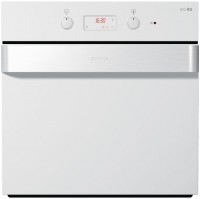 Фото - Духова шафа Gorenje BO 73 ORAW 