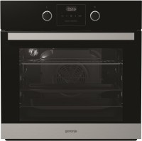 Zdjęcia - Piekarnik Gorenje BO 635 E31 XG-2 