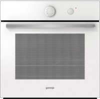 Фото - Духова шафа Gorenje BO 71 SY2W 