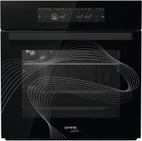 Фото - Духова шафа Gorenje BO 658 KRB 