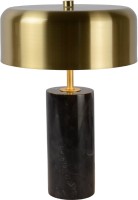 Настільна лампа Lucide Mirasol 34540/03 