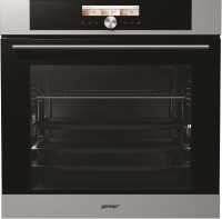 Zdjęcia - Piekarnik Gorenje GP 898 X 