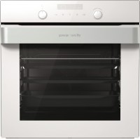 Фото - Духова шафа Gorenje BOP 747 ORAW 