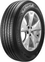 Фото - Шини Bridgestone Ecopia H/L 001 235/60 R16 100H 