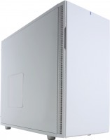 Zdjęcia - Obudowa Fractal Design Define R5 biały