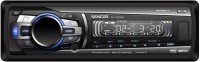 Zdjęcia - Radio samochodowe Sencor SCT 4055MR 