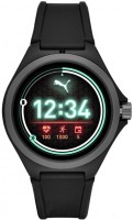 Zdjęcia - Smartwatche Puma Smartwatch 