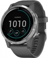 Smartwatche Garmin Vivoactive 4 