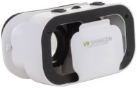 Zdjęcia - Okulary VR VR Shinecon G05 