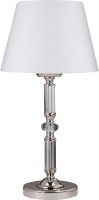 Настільна лампа Maytoni Riverside MOD018TL-01 