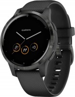 Smartwatche Garmin Vivoactive 4S 