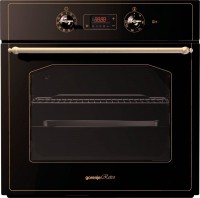 Фото - Духова шафа Gorenje BO 7349 RBR 