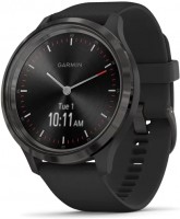 Smartwatche Garmin Vivomove 3 
