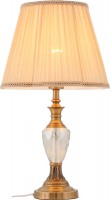 Zdjęcia - Lampa stołowa ST Luce Vezzo SL965.704.01 