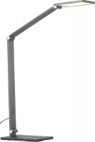 Zdjęcia - Lampa stołowa ST Luce Teocoli SL841.804.01 