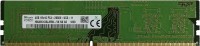 Zdjęcia - Pamięć RAM Hynix DDR4 1x4Gb HMA851U6JJR6N-VKN0