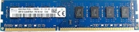 Оперативна пам'ять Hynix DDR3 1x8Gb HMT41GU6BFR8A-PB