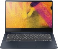 Zdjęcia - Laptop Lenovo IdeaPad S540 14 (S540-14API 81NH004TRA)