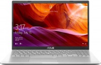 Zdjęcia - Laptop Asus X509FJ (X509FJ-BQ166)