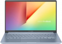 Zdjęcia - Laptop Asus VivoBook S14 S403FA (S403FA-EB237)