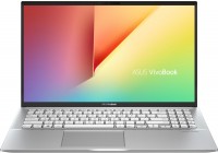 Фото - Ноутбук Asus VivoBook S15 S531FL (S531FL-BQ139)