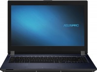 Zdjęcia - Laptop Asus PRO P1440FA (P1440FA-FA2080R)