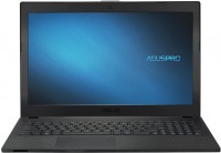 Фото - Ноутбук Asus PRO P2540FB