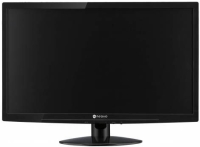 Zdjęcia - Monitor Neovo L-W22 22 "