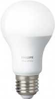 Zdjęcia - Żarówka Philips Hue White Single bulb E27 