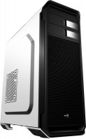 Zdjęcia - Obudowa Aerocool Aero-500 biały